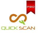 Quick Scan Pro APK