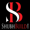 SHUBH BUILD FOR USER APK