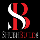 SHUBH BUILD FOR USER icon