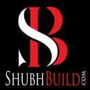 SHUBH BUILD FOR USER APK