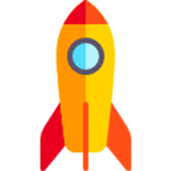 Bobby wants to go home