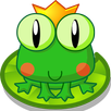 Clever Frog APK