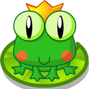APK Clever Frog