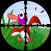 Duck Hunter APK