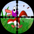 APK Duck Hunter