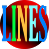 Lines 98 APK