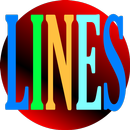 APK Lines 98