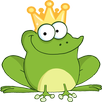 Stupid Frog APK