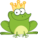 APK Stupid Frog