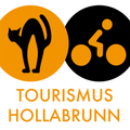 Tourismus Hollabrunn