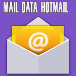 Mail Data For Hotmail Tips