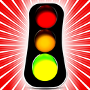 Traffic Control 2 APK