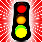 Traffic Control 2 icône