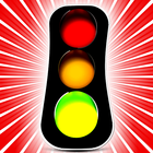 Traffic Control 2 icon