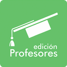 AulaEscolar para Profesores 圖標