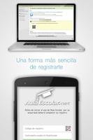AulaEscolar para Profesores screenshot 2