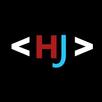 APK HTML5 and CSS3 Book