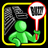 Monitor Alert APK