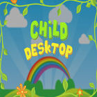 Child Desktop icône