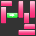 NeonBlox - Unblock Puzzle Game