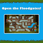 Open the Floodgates! icône