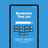 Randomize That List APK