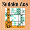 Sudoku Ace - Free Game with Offline Gameplay