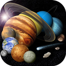 Learn Astronomy-APK