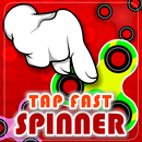 Tap Fast Fidget Spinner APK