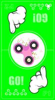 Tap Fast Fidget Spinner screenshot 3