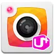 U+ LTE블랙박스