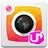 U+ LTE블랙박스 APK