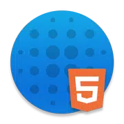 HTML5test WebView