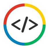 HTML цвета icon