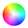 ”HTML Color Codes