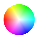 HTML Color Codes APK