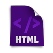 HTML Viewer PRO