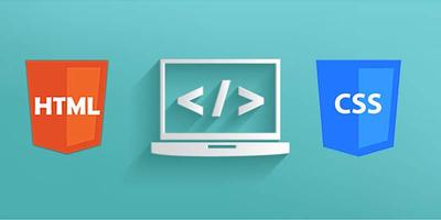 HTML Viewer PRO captura de pantalla 2