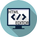Offline HTML Editor-APK