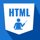 HTML Tutorial APK