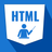HTML Tutorial APK