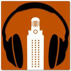 KVRX Radio - UT Student Radio