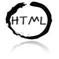 *Html tags