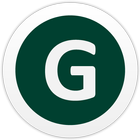 Green Space ikon