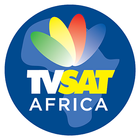 TVSAT MOBILE STORE icon
