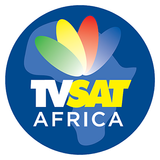 TVSAT MOBILE STORE icon