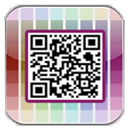 HT Scanner APK