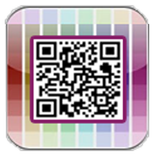 HT Scanner