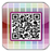 HT Scanner APK