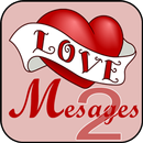 Heart touching Messages 2 APK